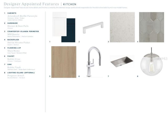 156 STILLWATER DRIVE, Flagler Beach, FL 32136