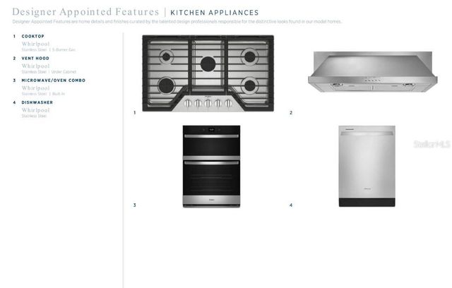 156 STILLWATER DRIVE, Flagler Beach, FL 32136