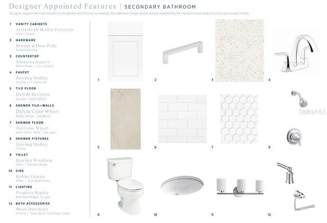 156 STILLWATER DRIVE, Flagler Beach, FL 32136