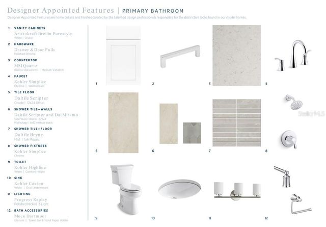 156 STILLWATER DRIVE, Flagler Beach, FL 32136