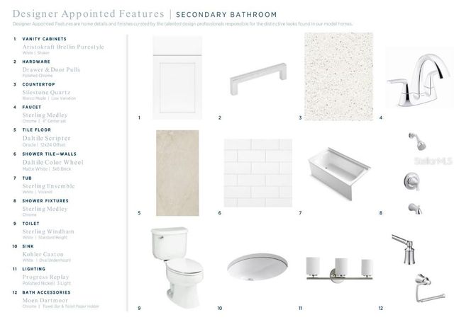 156 STILLWATER DRIVE, Flagler Beach, FL 32136