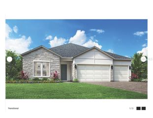 156 STILLWATER DRIVE, Flagler Beach, FL 32136