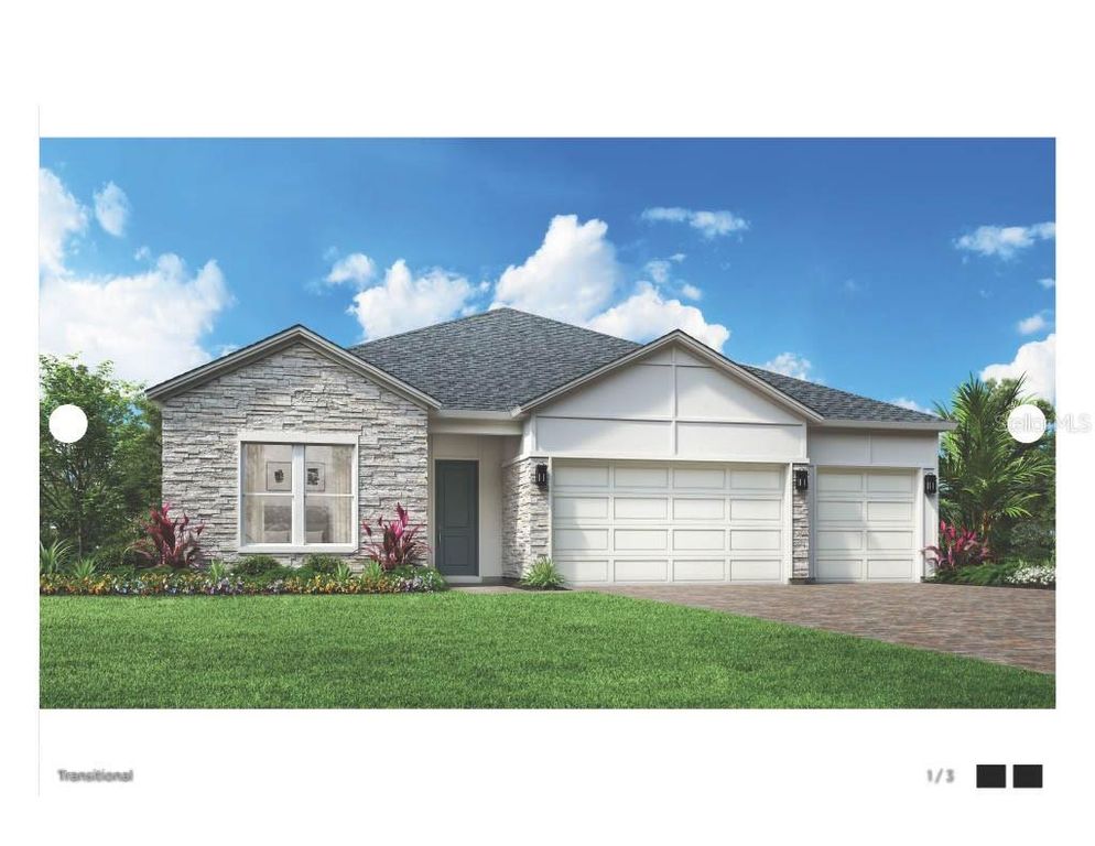 156 STILLWATER DRIVE, Flagler Beach, FL 32136