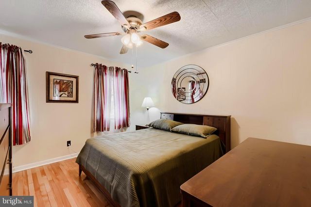 3413 DUNHAVEN RD, Baltimore, MD 21222