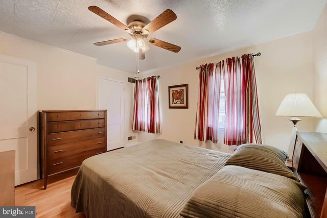 3413 DUNHAVEN RD, Baltimore, MD 21222