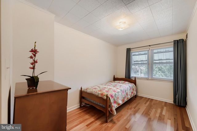 3413 DUNHAVEN RD, Baltimore, MD 21222
