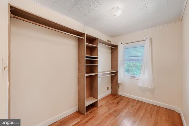 3413 DUNHAVEN RD, Baltimore, MD 21222