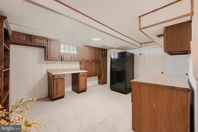 3413 DUNHAVEN RD, Baltimore, MD 21222