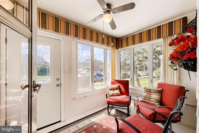 3413 DUNHAVEN RD, Baltimore, MD 21222