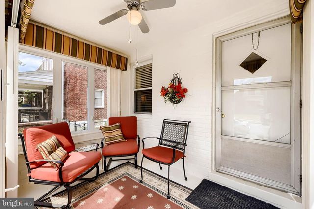 3413 DUNHAVEN RD, Baltimore, MD 21222