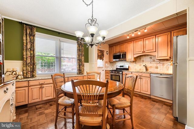 3413 DUNHAVEN RD, Baltimore, MD 21222