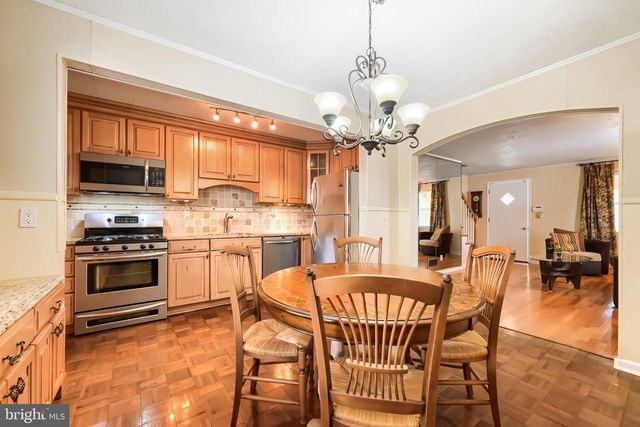 3413 DUNHAVEN RD, Baltimore, MD 21222