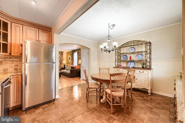 3413 DUNHAVEN RD, Baltimore, MD 21222