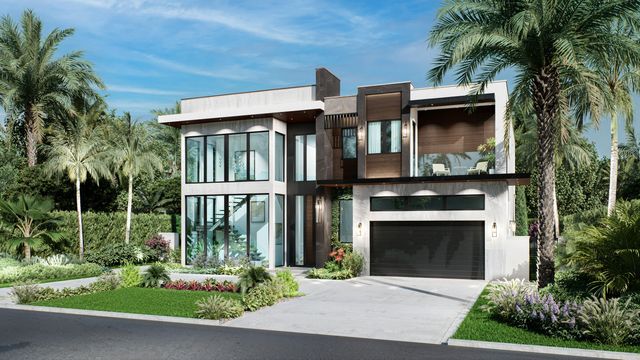 3118 Pierson Drive, Delray Beach, FL 33483