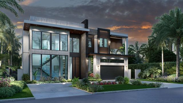 3118 Pierson Drive, Delray Beach, FL 33483