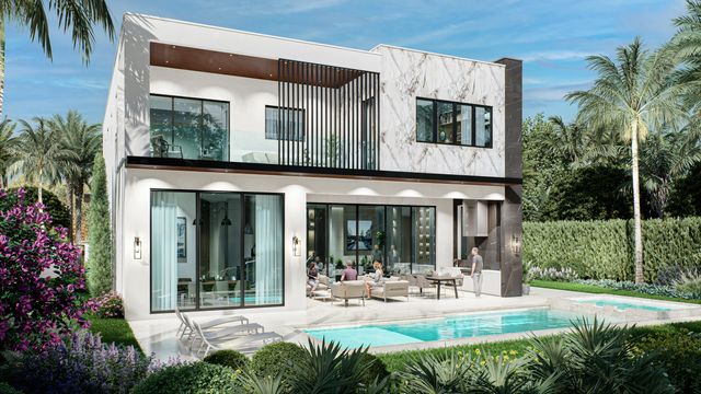 3118 Pierson Drive, Delray Beach, FL 33483