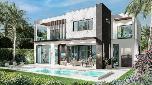 3118 Pierson Drive, Delray Beach, FL 33483