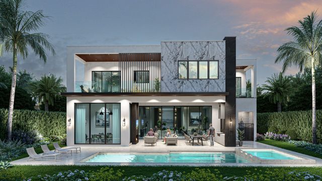 3118 Pierson Drive, Delray Beach, FL 33483