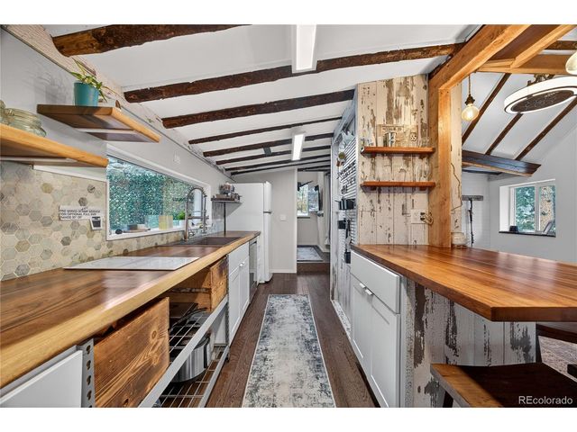 24 Signal Rock Rd, Golden, CO 80403