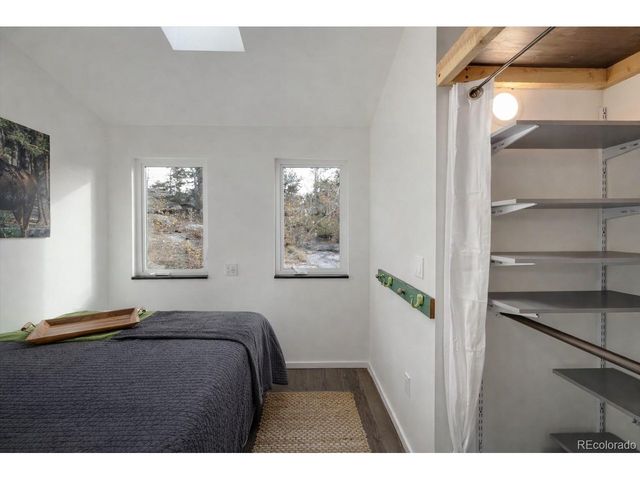 24 Signal Rock Rd, Golden, CO 80403