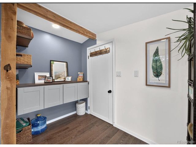 24 Signal Rock Rd, Golden, CO 80403