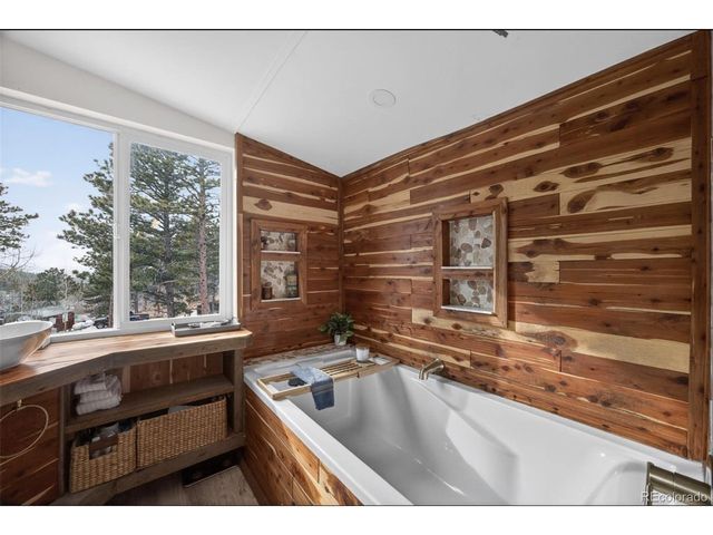 24 Signal Rock Rd, Golden, CO 80403