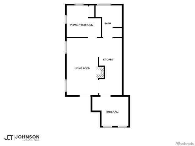 24 Signal Rock Rd, Golden, CO 80403