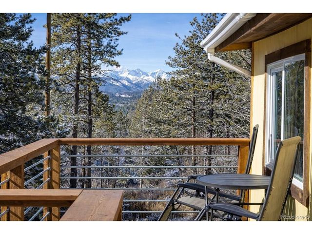 24 Signal Rock Rd, Golden, CO 80403