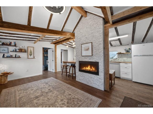 24 Signal Rock Rd, Golden, CO 80403