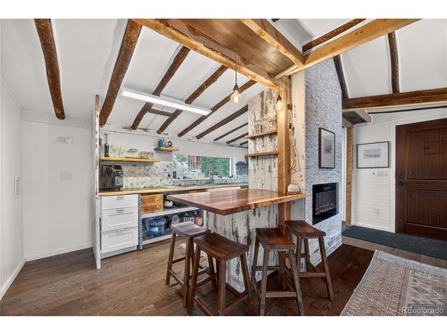 24 Signal Rock Rd, Golden, CO 80403