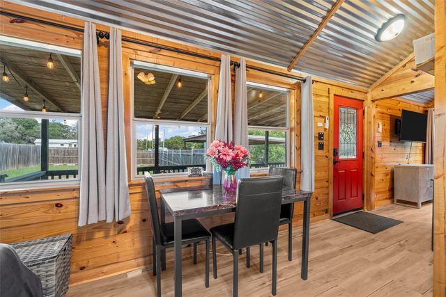 191 County Road 1743, Clifton, TX 76634