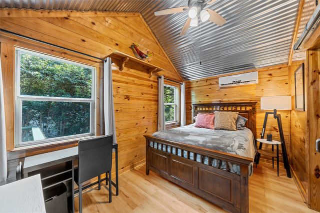 191 County Road 1743, Clifton, TX 76634