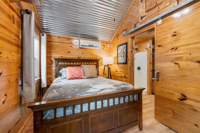 191 County Road 1743, Clifton, TX 76634