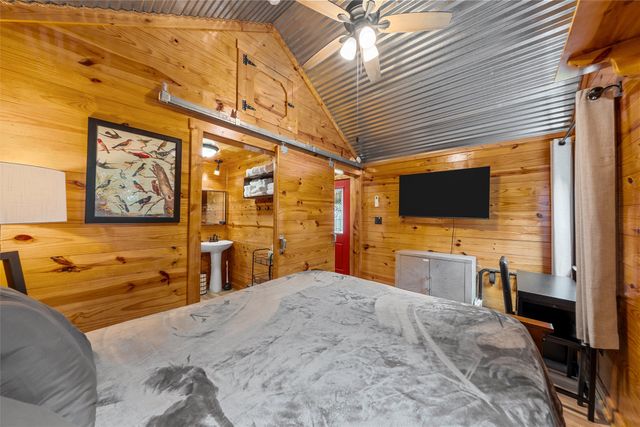 191 County Road 1743, Clifton, TX 76634