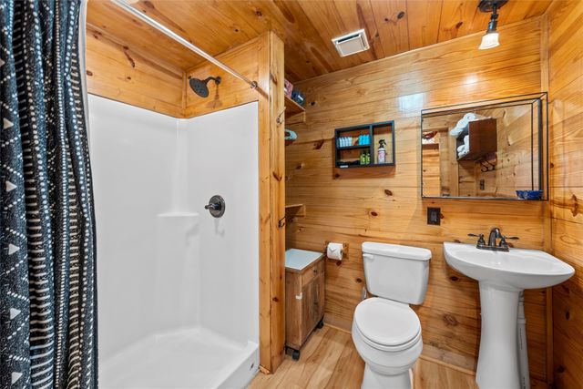 191 County Road 1743, Clifton, TX 76634