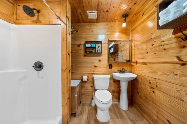 191 County Road 1743, Clifton, TX 76634