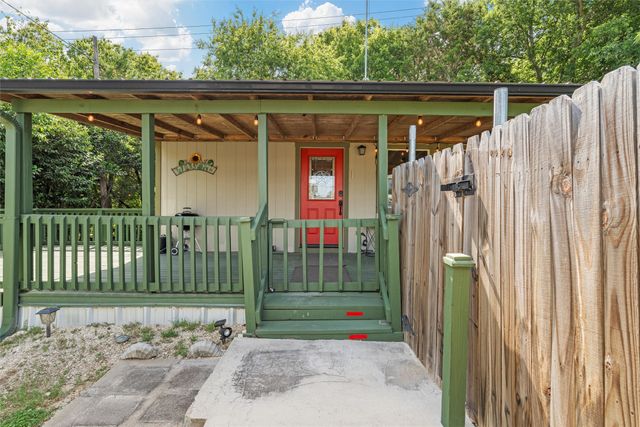 191 County Road 1743, Clifton, TX 76634