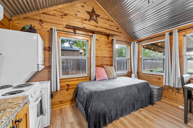 191 County Road 1743, Clifton, TX 76634