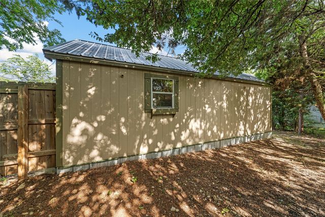 191 County Road 1743, Clifton, TX 76634