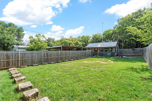 191 County Road 1743, Clifton, TX 76634