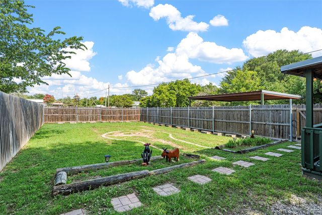 191 County Road 1743, Clifton, TX 76634