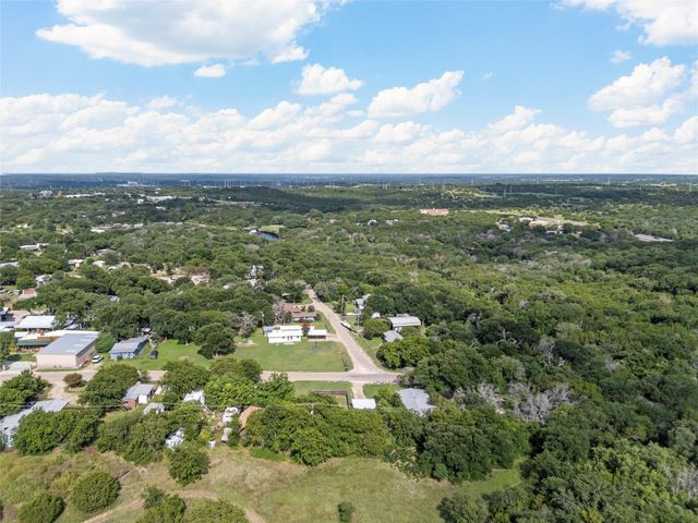 191 County Road 1743, Clifton, TX 76634