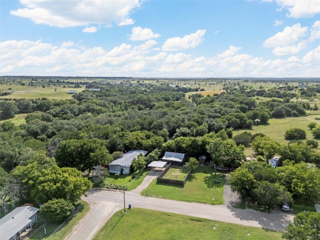 191 County Road 1743, Clifton, TX 76634