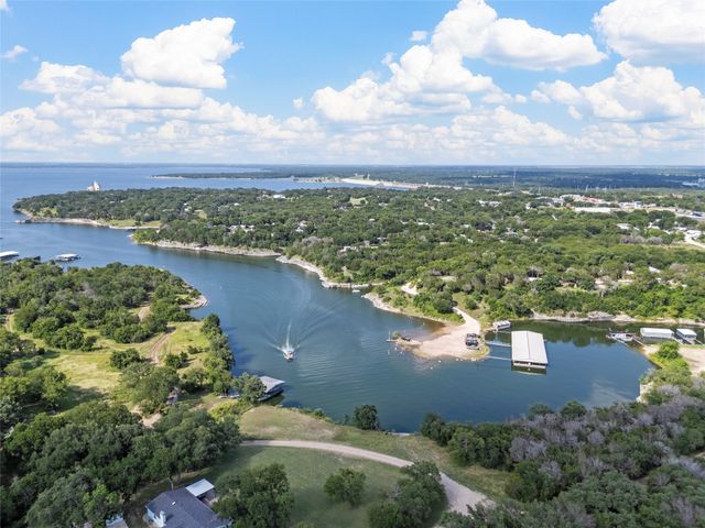 191 County Road 1743, Clifton, TX 76634