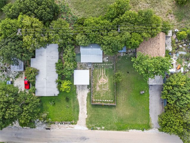 191 County Road 1743, Clifton, TX 76634