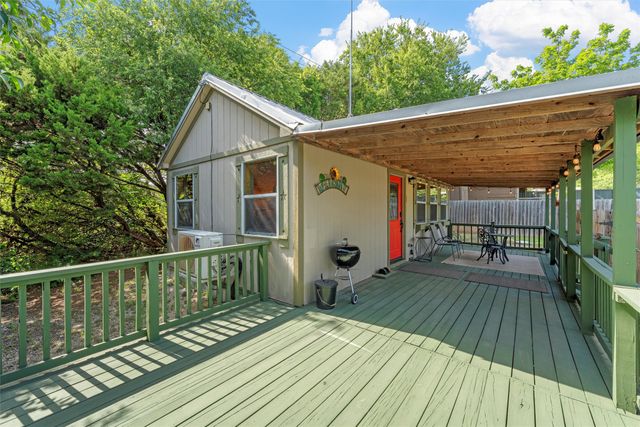 191 County Road 1743, Clifton, TX 76634