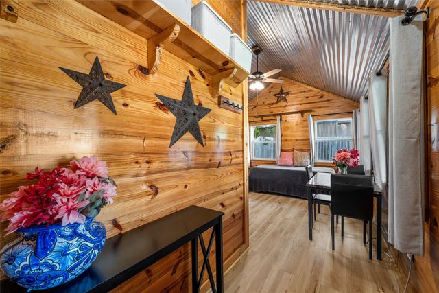 191 County Road 1743, Clifton, TX 76634