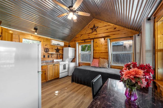 191 County Road 1743, Clifton, TX 76634