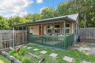 191 County Road 1743, Clifton, TX 76634