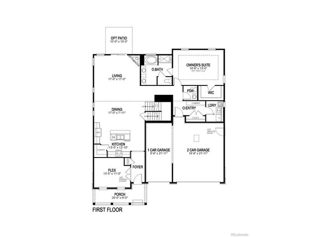 1869 Chaffee Crest Dr, Berthoud, CO 80513